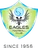 Eagle FC
