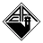 Academica
