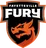 Fayetteville Fury