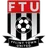 Flint City