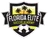 Florida Elite SA