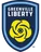 Greenville Liberty