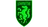 Lexington II