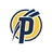 Puskas Academy