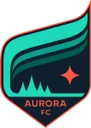 Minnesota Aurora
