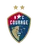NC Courage II