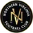 Northern Virginia FC