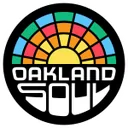 Oakland Soul