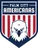 Palm City Americanas