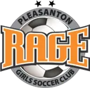 Pleasanton Rage