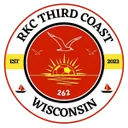 RKC Third Coast