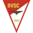 Debreceni VSC