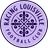 Racing Louisville II