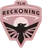 TLH Reckoning