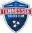 Tennessee SC
