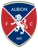 Albion Colorado W