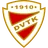 Diosgyori VTK