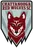 Chattanooga Red Wolves W