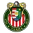 Kisvarda FC