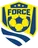 Cleveland Force W