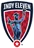 Indy Eleven W