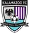 Kalamazoo FC W
