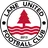 Lane United W