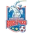 Long Island Rough Riders W