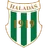 Szombathelyi Haladas