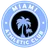 Miami AC W