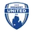 Midwest United W