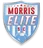 Morris Elite W