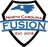 North Carolina Fusion W
