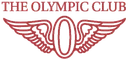 Olympic Club W