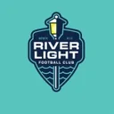 River Light W
