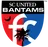 SC United Bantams W