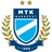 MTK Budapest