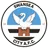 Swan City W