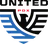 United PDX W
