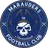 Virginia Marauders W