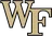 Wake W