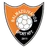 Balmazujvaros