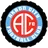 Akron City