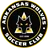 Arkansas Wolves