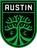 Austin United