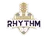 Bristol Rhythm