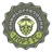 Charlottetowne Hops