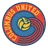 Columbus United