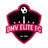 DMV Elite