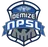 Demize NPSL